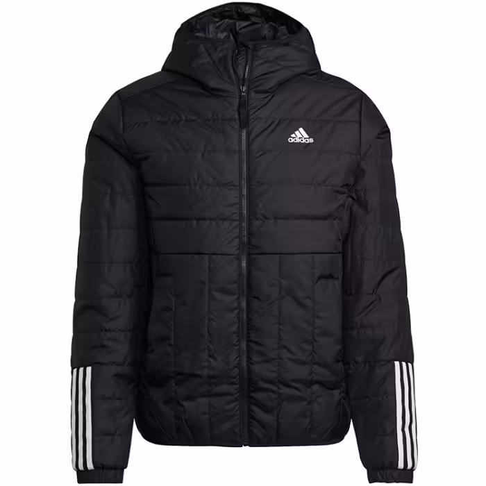 Scurta Adidas ITAVIC L HO JKT