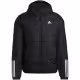 Scurta Adidas ITAVIC L HO JKT