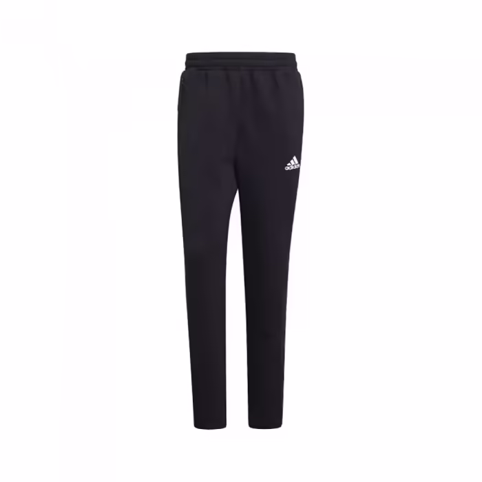 Брюки Adidas M ZNE PANT