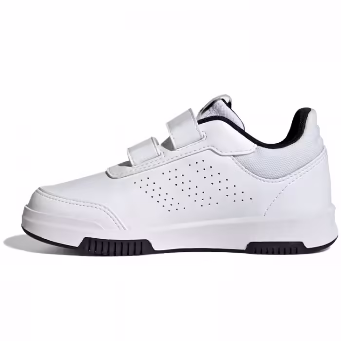 Кроссовки Adidas Tensaur Sport 2.0 CF K