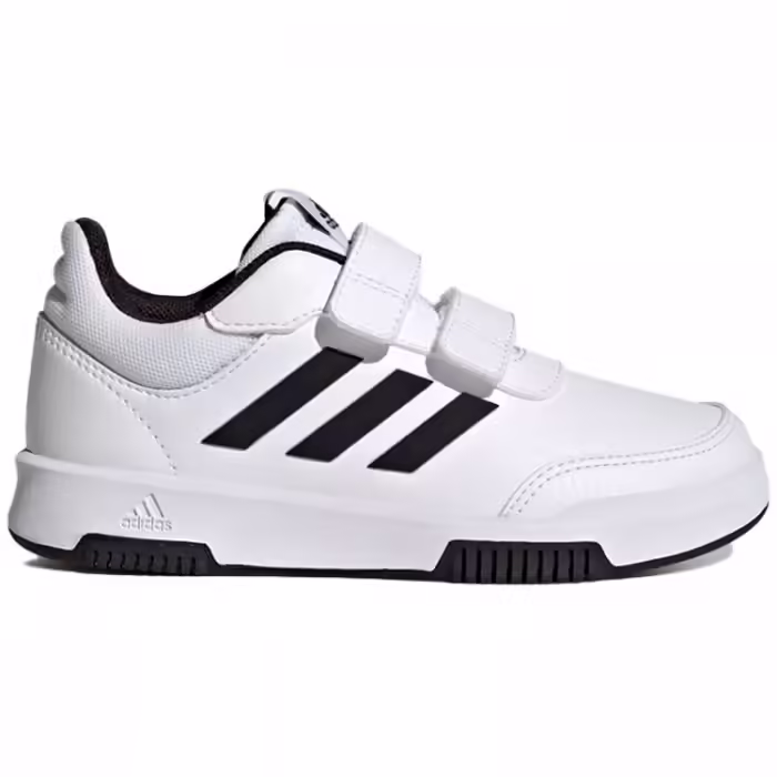 Кроссовки Adidas Tensaur Sport 2.0 CF K - 2