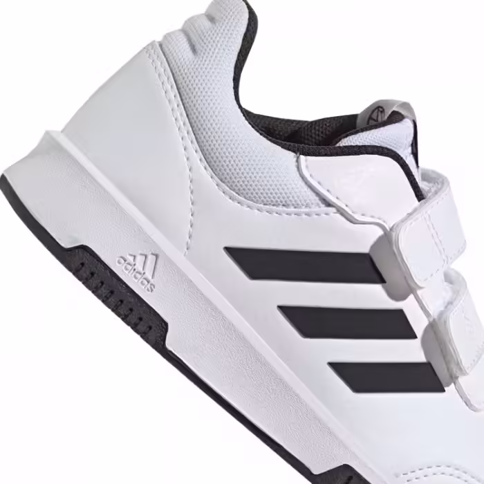 Кроссовки Adidas Tensaur Sport 2.0 CF K - 4