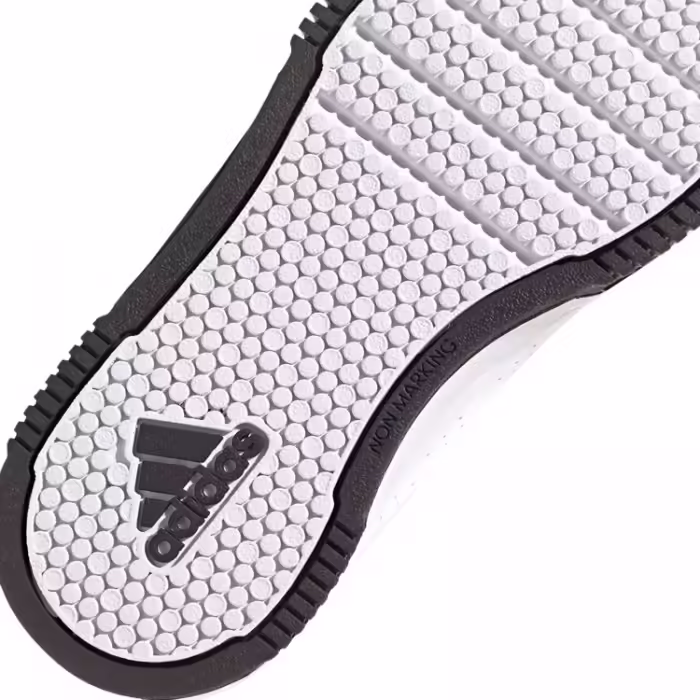 Кроссовки Adidas Tensaur Sport 2.0 CF K - 5