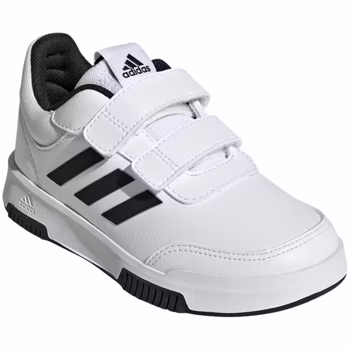 Кроссовки Adidas Tensaur Sport 2.0 CF K - 6