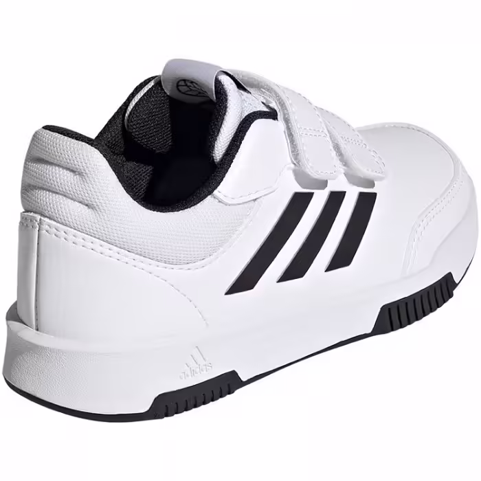 Кроссовки Adidas Tensaur Sport 2.0 CF K - 7