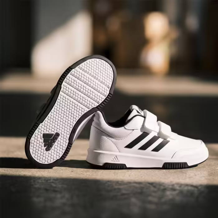 Кроссовки Adidas Tensaur Sport 2.0 CF K - 8