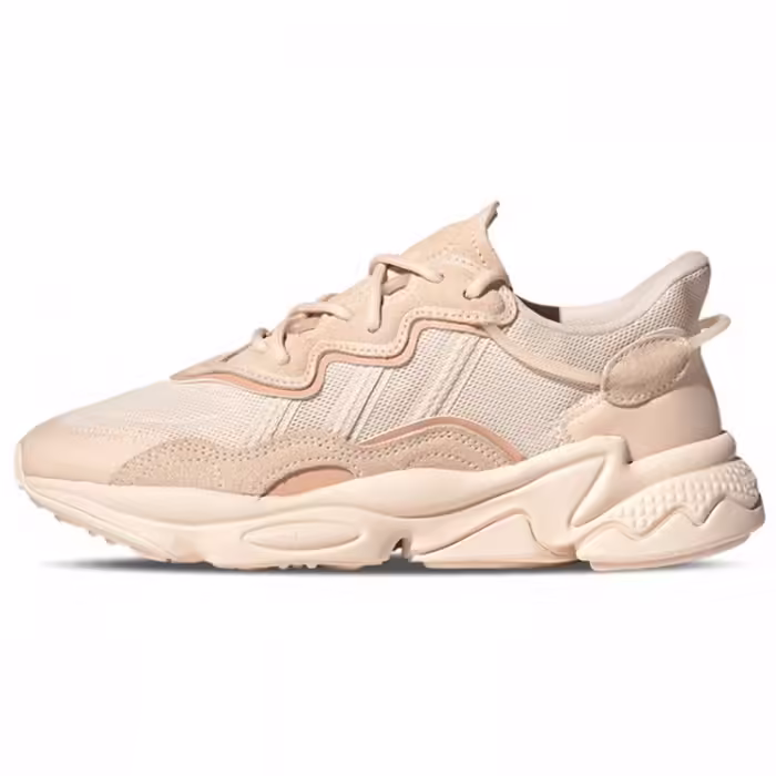 Кроссовки Adidas Originals Ozweego W
