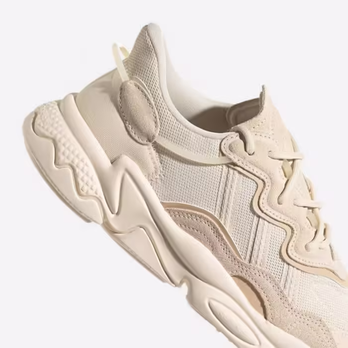 Кроссовки Adidas Originals Ozweego W - 2