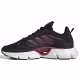 Кроссовки Adidas CLIMACOOL    