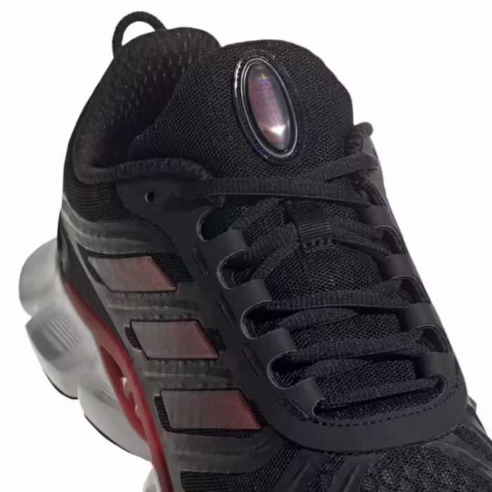 Кроссовки Adidas CLIMACOOL     - 4