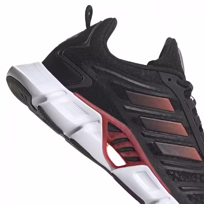 Кроссовки Adidas CLIMACOOL     - 8