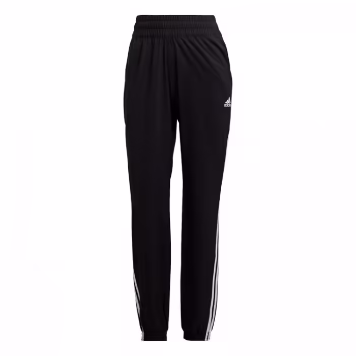 Брюки Adidas WTR ICNS WVN PT