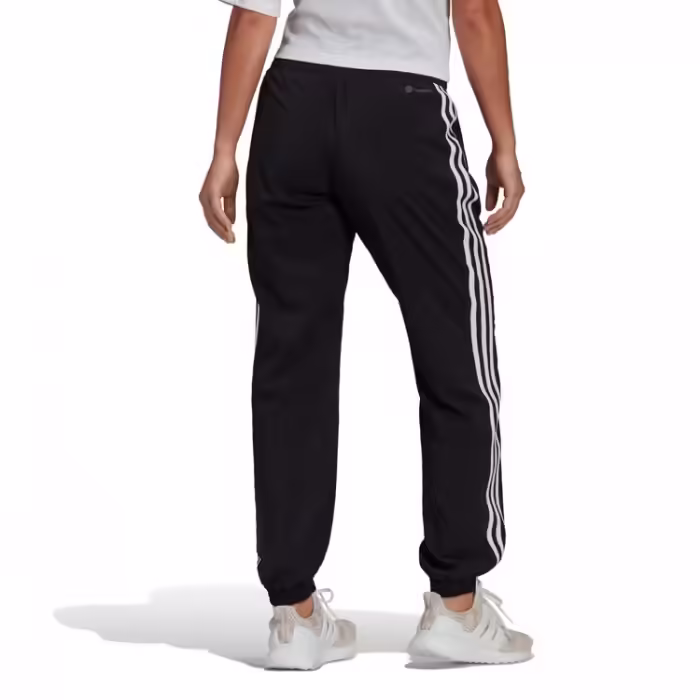 Брюки Adidas WTR ICNS WVN PT - 3