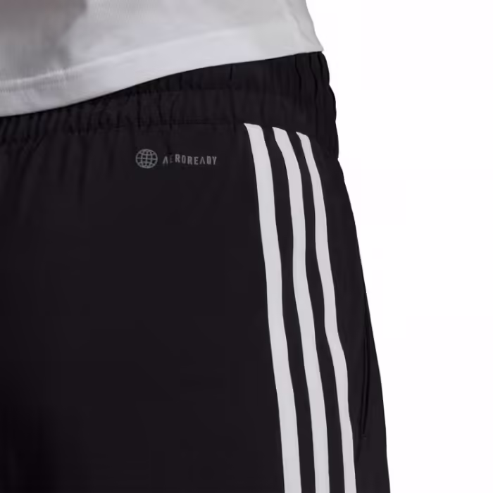 Брюки Adidas WTR ICNS WVN PT - 4