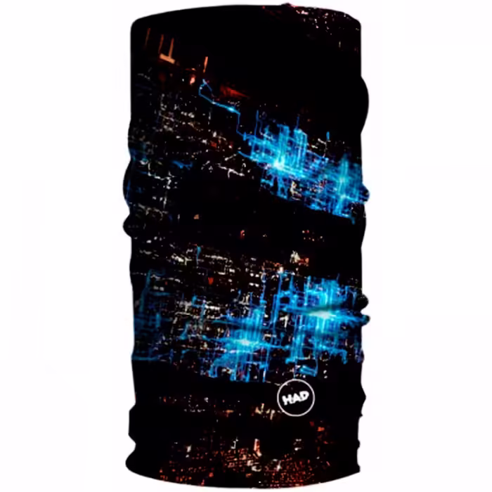 Бафф HAD HAD Coolmax