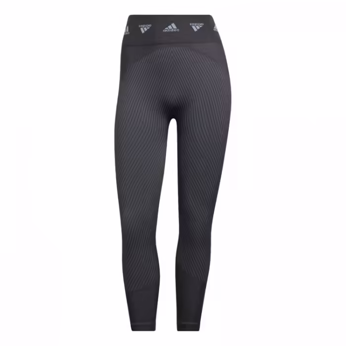 Panta-colanti Adidas AK BRND 7/8T