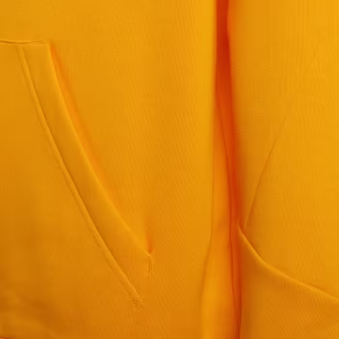 Hanorac Adidas U 3 BAR FL HD - 2