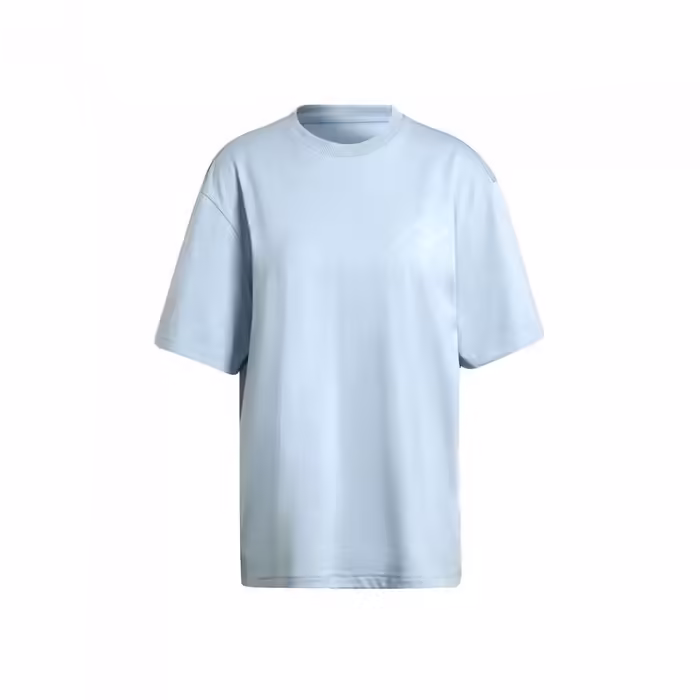 Футболка Adidas TEE