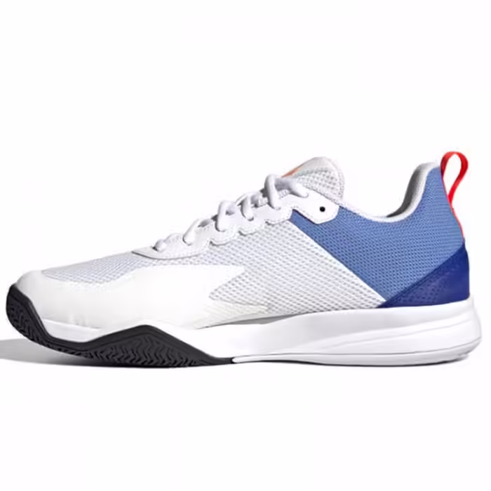 Кроссовки Adidas Courtflash Speed