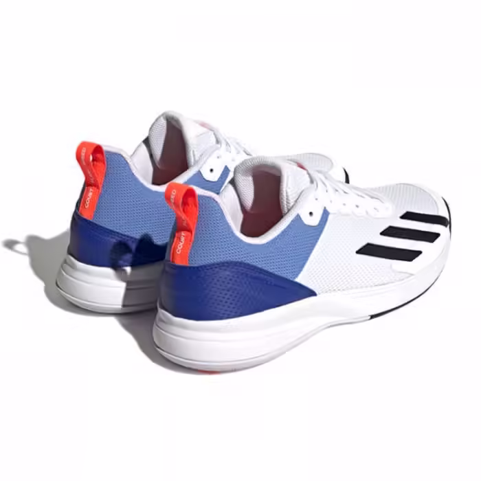 Кроссовки Adidas Courtflash Speed - 2