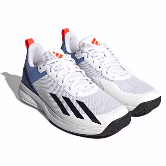 Кроссовки Adidas Courtflash Speed - 3