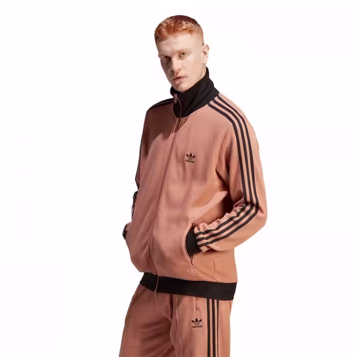 Толстовка Adidas Q2 BB TT - 2