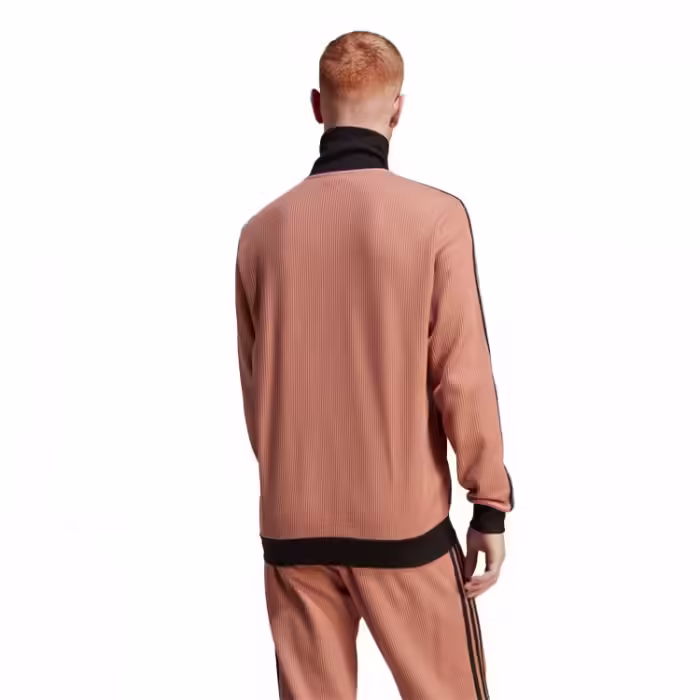 Толстовка Adidas Q2 BB TT - 3