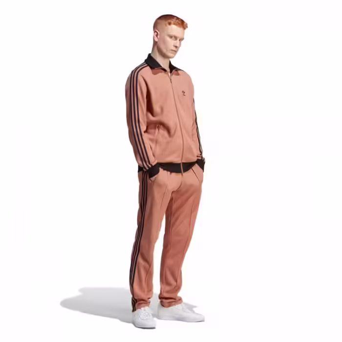 Толстовка Adidas Q2 BB TT - 4