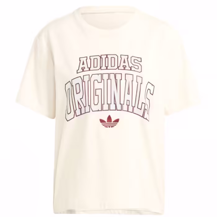 Tricou Adidas T-SHIRT