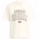 Tricou Adidas T-SHIRT