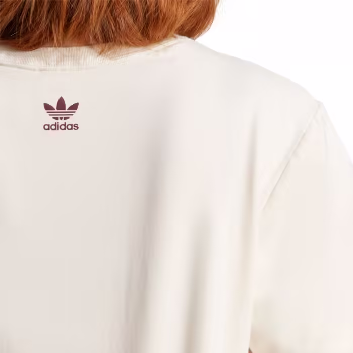 Tricou Adidas T-SHIRT - 2