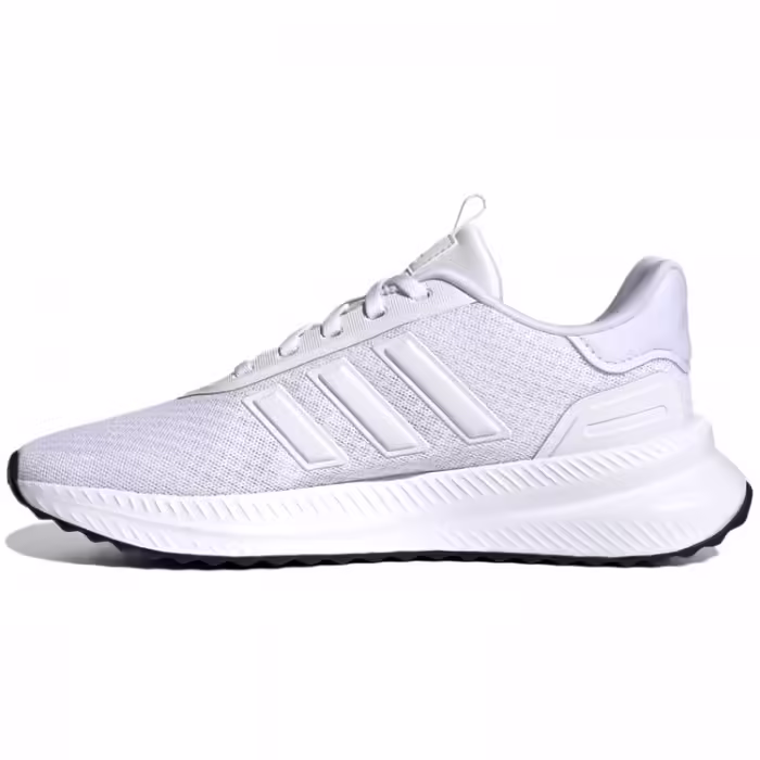 Кроссовки Adidas X_PLRPATH