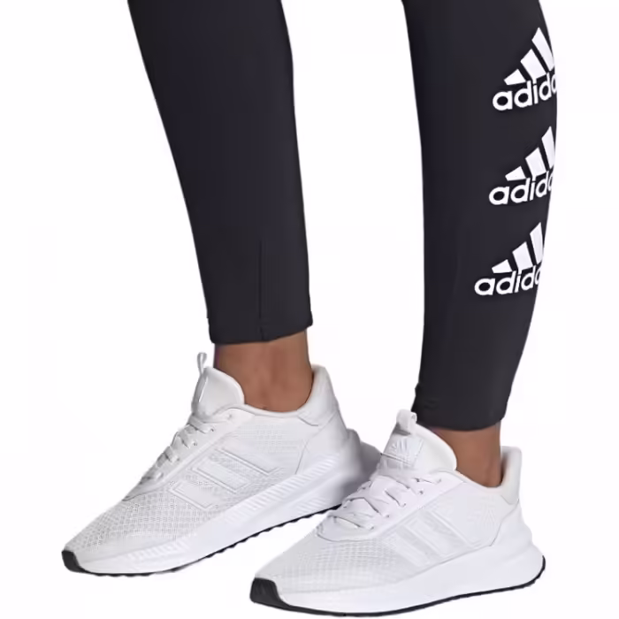 Кроссовки Adidas X_PLRPATH - 3