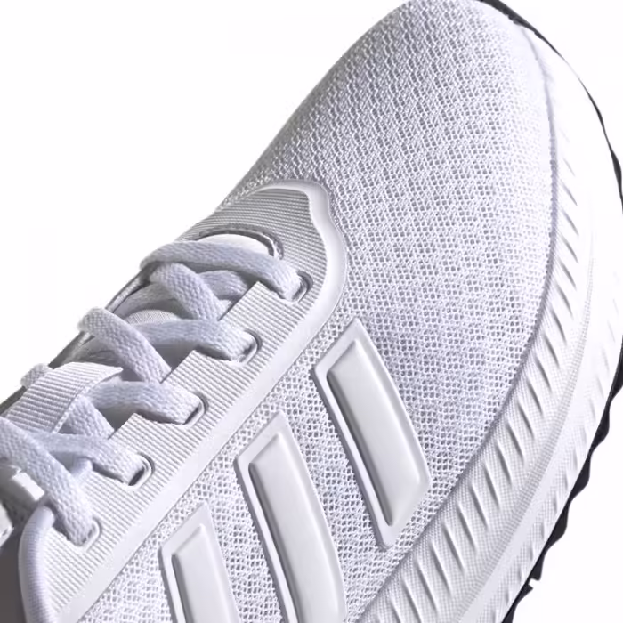 Кроссовки Adidas X_PLRPATH - 4