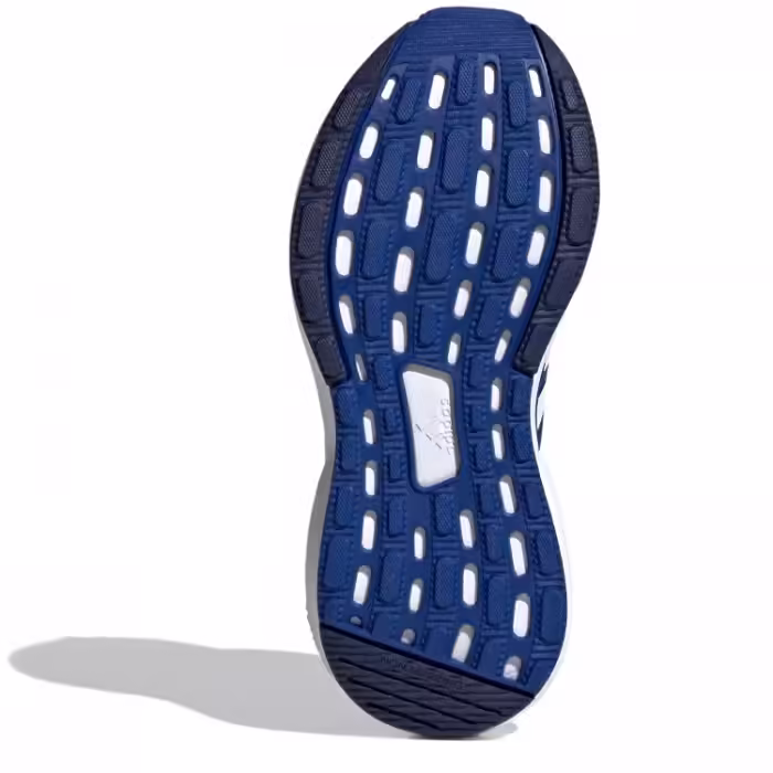 Кроссовки Adidas RapidaSport EL K - 4