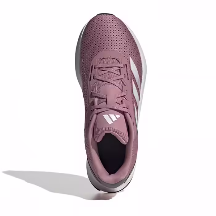 Incaltaminte Sport Adidas DURAMO SL W - 2
