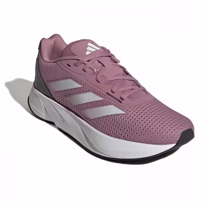 Incaltaminte Sport Adidas DURAMO SL W - 3