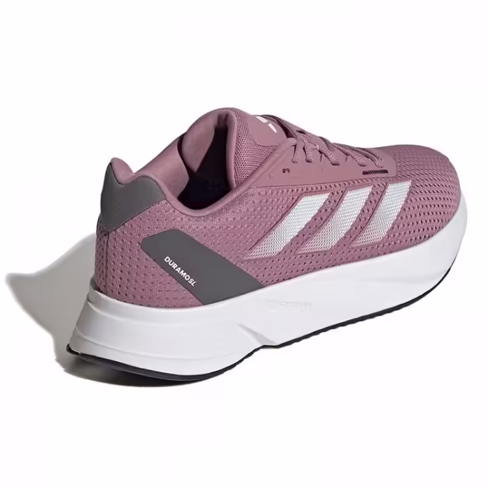 Incaltaminte Sport Adidas DURAMO SL W - 4