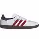 Incaltaminte Sport Adidas SAMBA OG