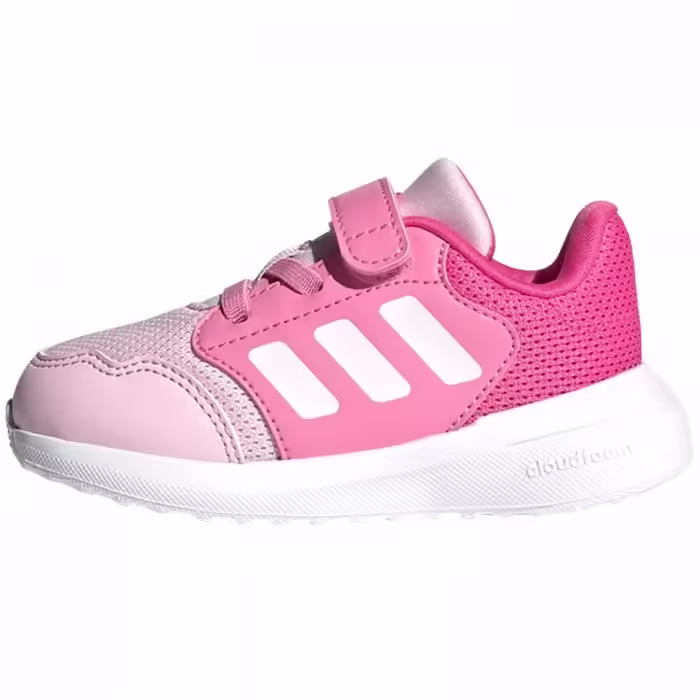 Кроссовки Adidas Tensaur Run 3.0 EL I