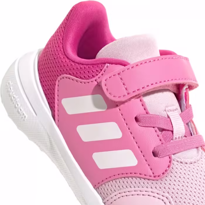 Кроссовки Adidas Tensaur Run 3.0 EL I - 4