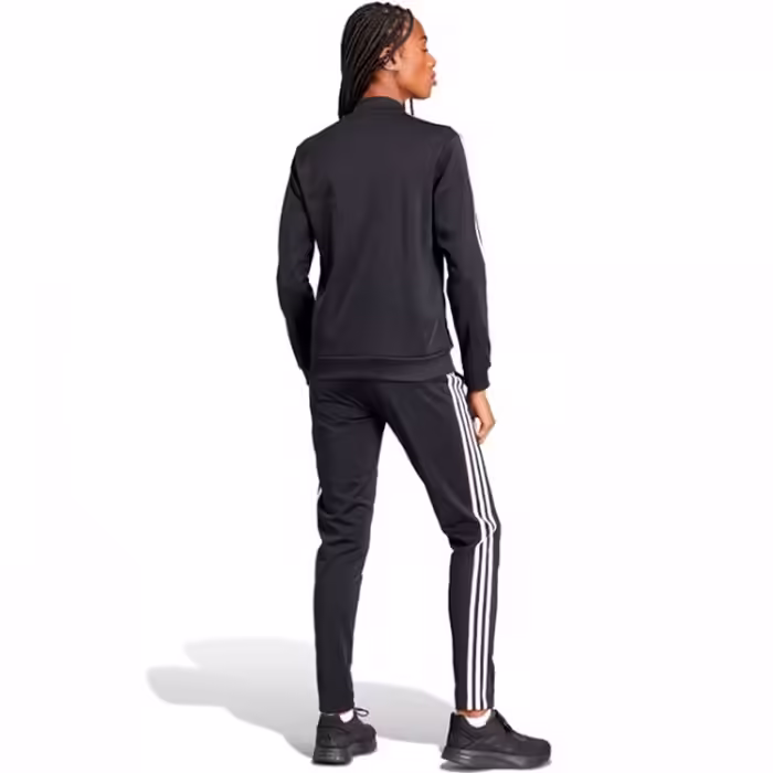 Спортивный костюм Adidas W 3S TR TS - 3