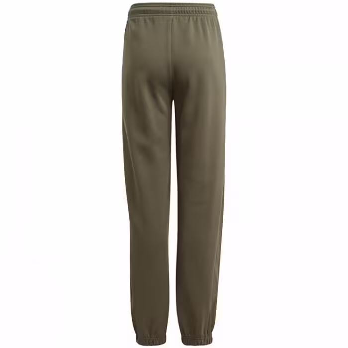 Брюки Adidas U FI LOGO PT - 3