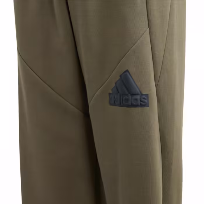 Брюки Adidas U FI LOGO PT - 5