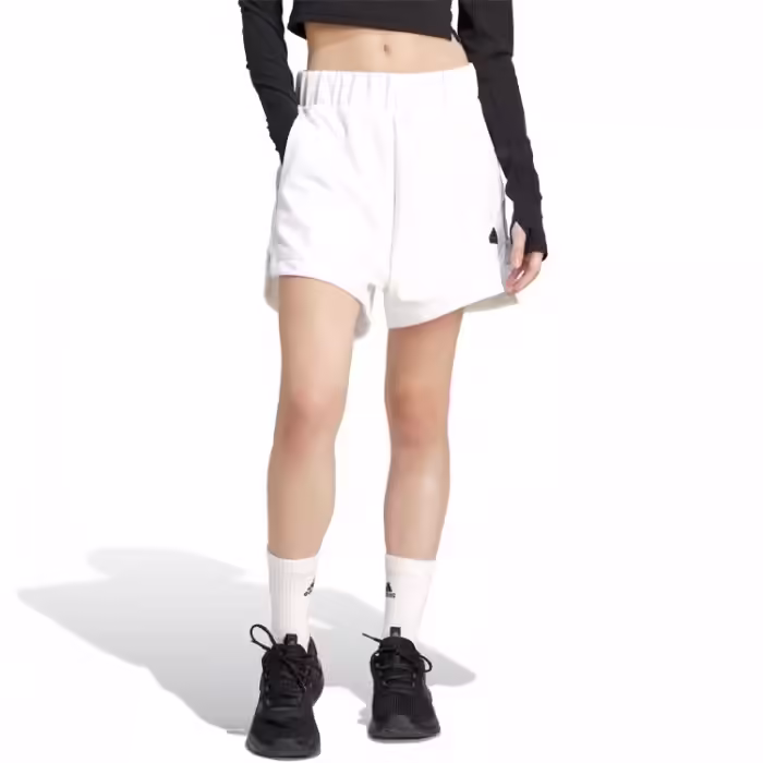 Sorti Adidas W Z.N.E. WVN SH