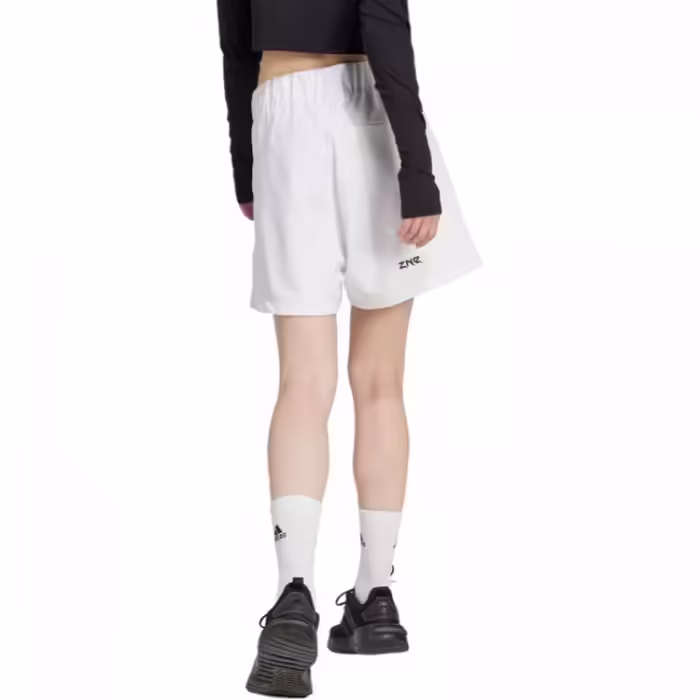 Sorti Adidas W Z.N.E. WVN SH - 2