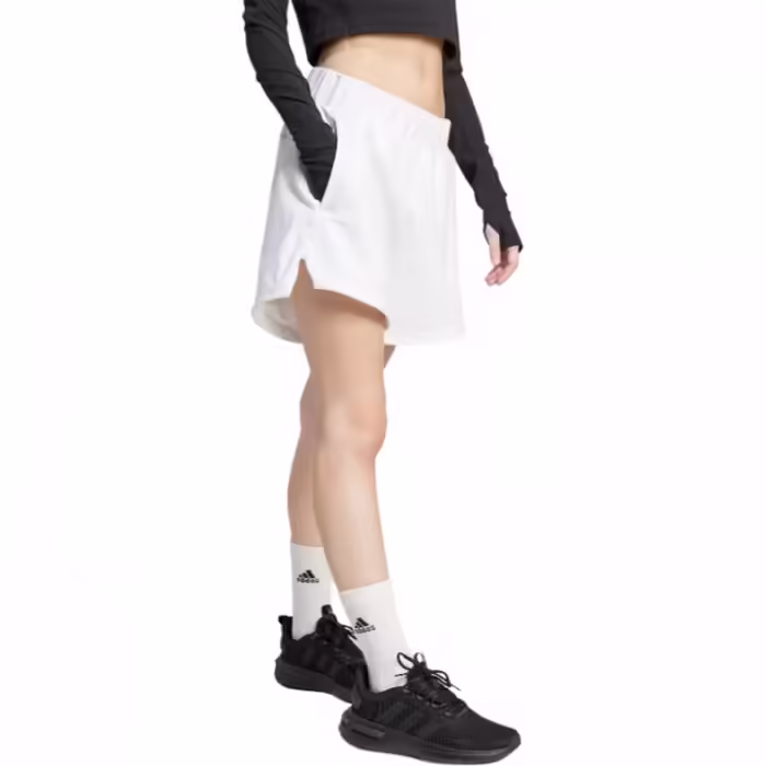 Sorti Adidas W Z.N.E. WVN SH - 3