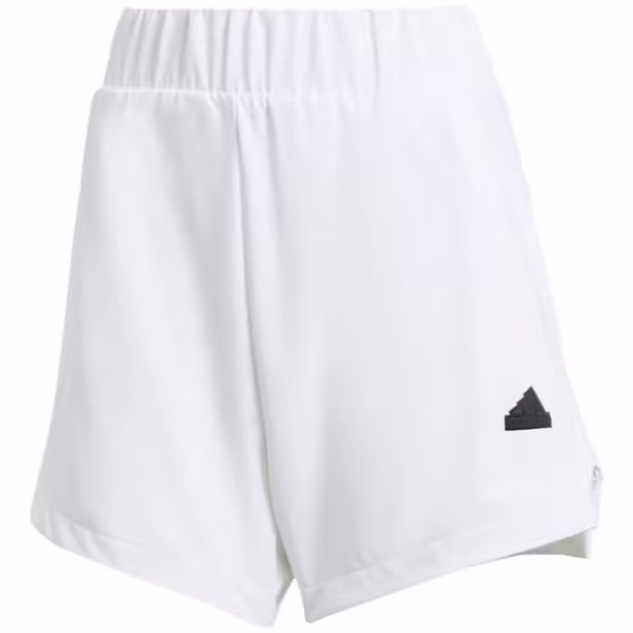 Sorti Adidas W Z.N.E. WVN SH - 6
