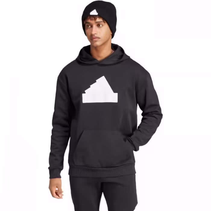 Hanorac Adidas M FI BOS HD