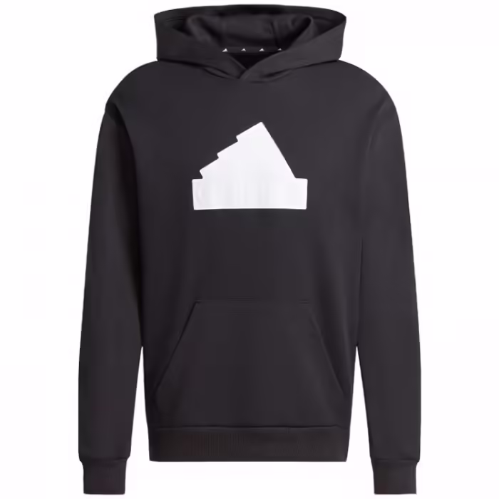 Hanorac Adidas M FI BOS HD - 5